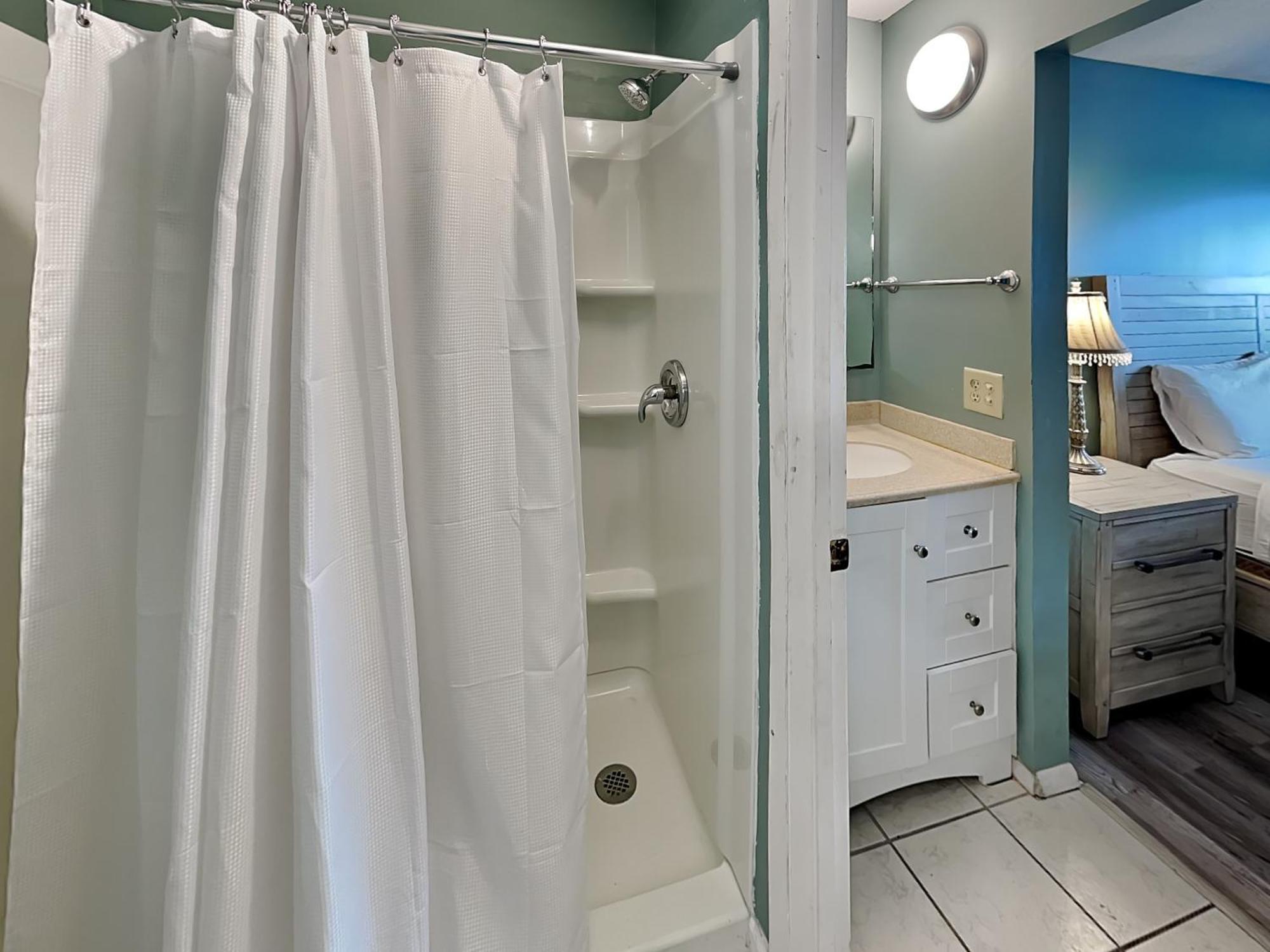 Summit Beach Resort 1412 Panama City Beach Bagian luar foto